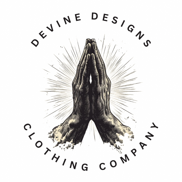 Devine Designs Clothing Co