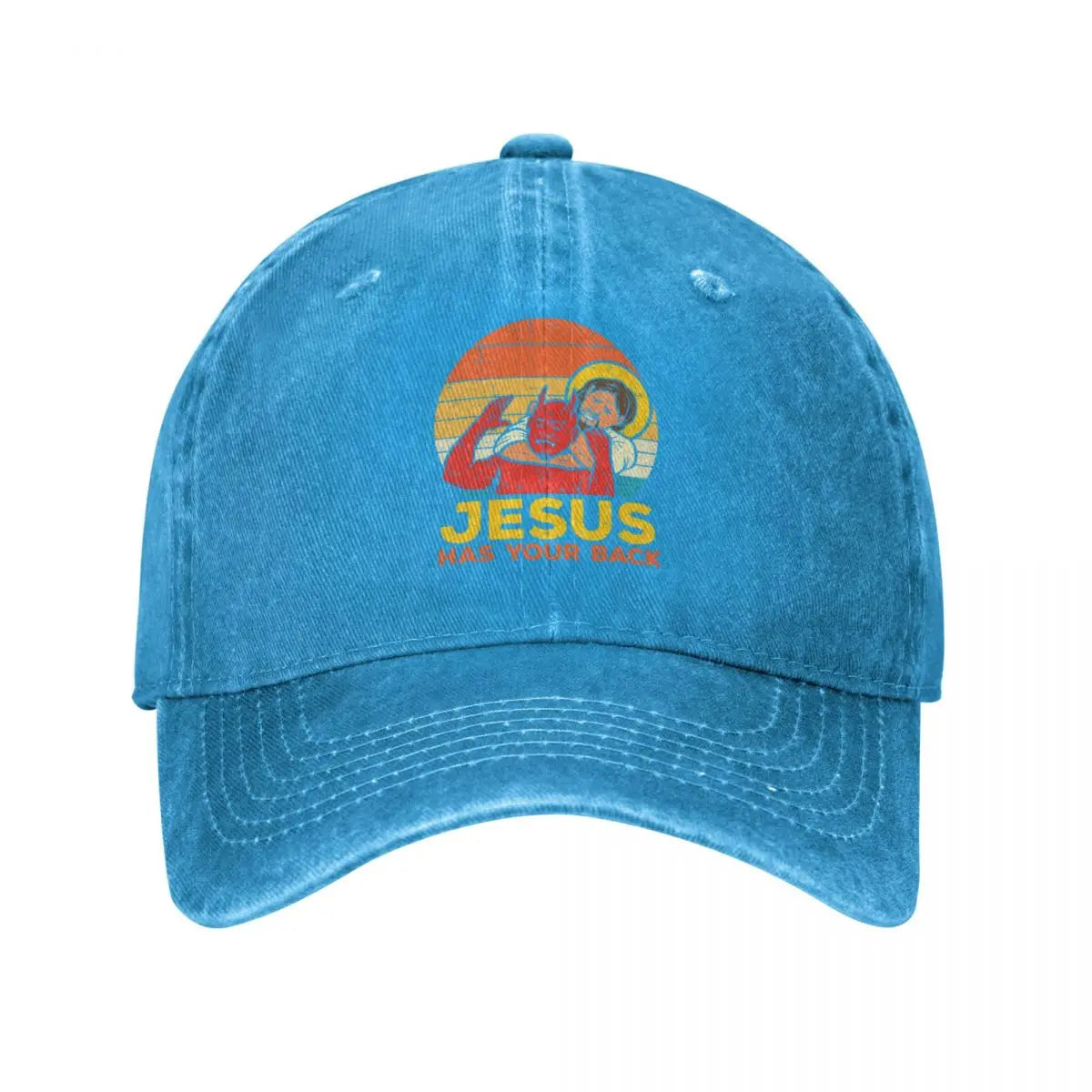 S8fd41ad8ad1648e7aa42add8f9b1e181V