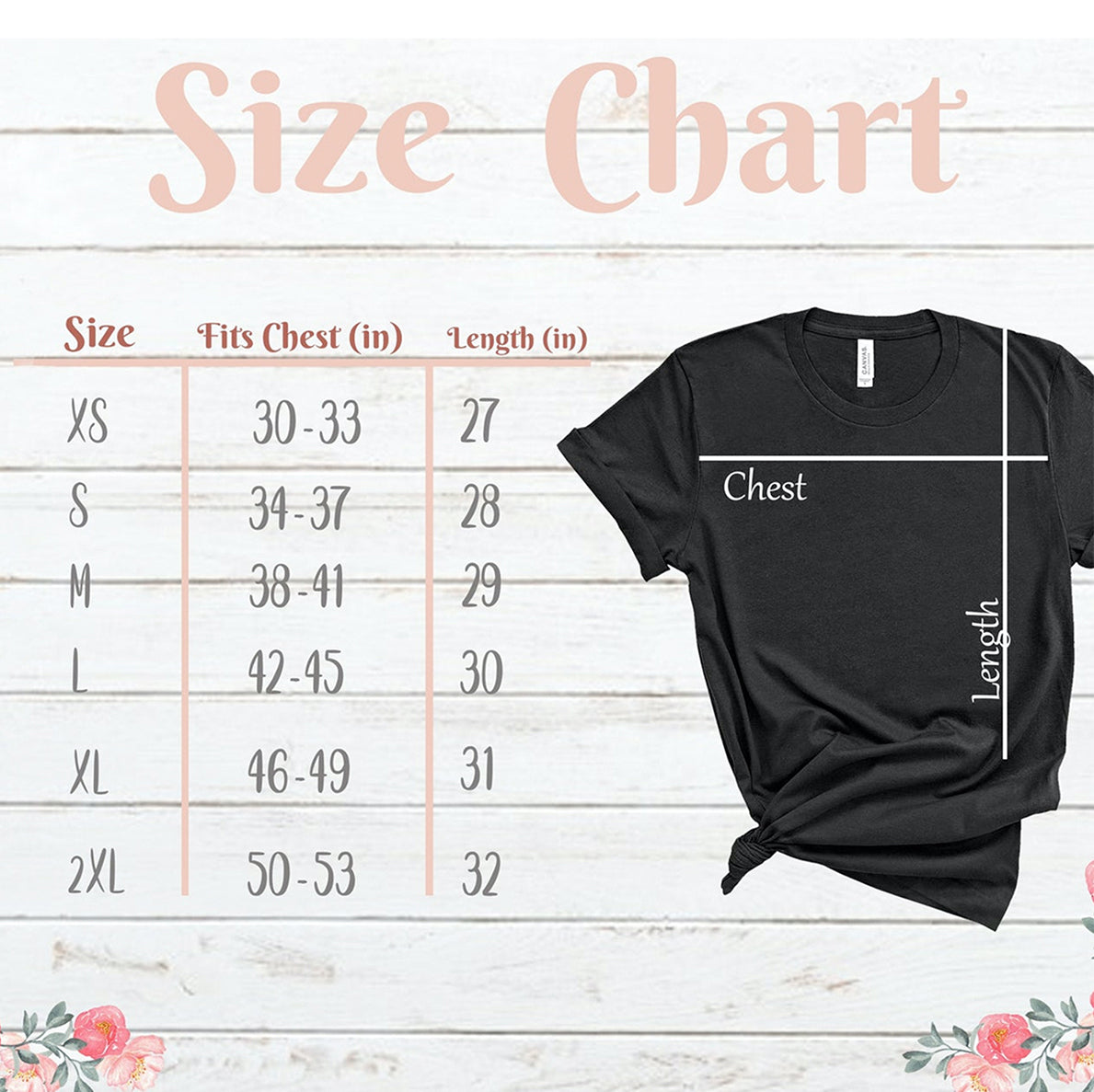 Peace Love Jesus christian T-Shirt