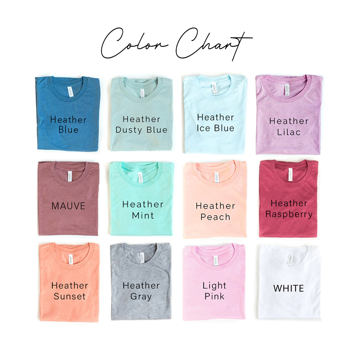 Boots Jeans Jesus Christian T-Shirt